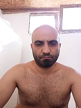 samsun merttt online show from 09-11-25, 01:00