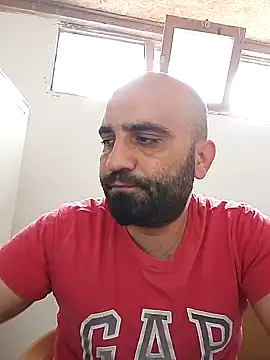 samsun merttt online show from 09-18-25, 11:56