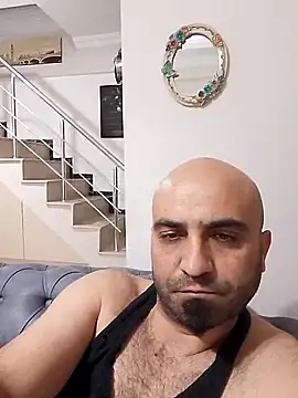 samsun merttt online show from 10-04-25, 09:13