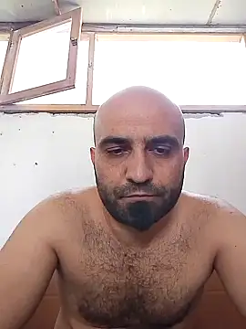 samsun merttt online show from 10-07-25, 10:56