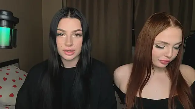 honey     bunny online show from 10-07-25, 12:35