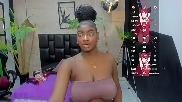 alana bonny online show from 02-19-26, 02:57