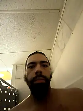 trez911 online show from 11-22-25, 09:08