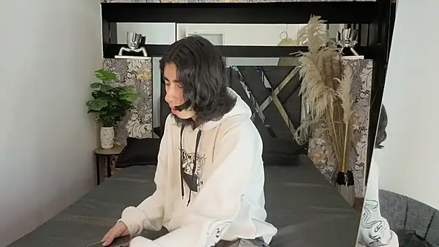 ryo light online show from 01-12-26, 10:15