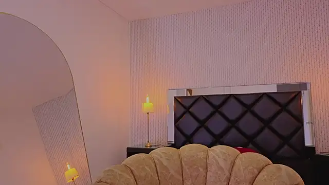 ryo light online show from 02-04-26, 04:18