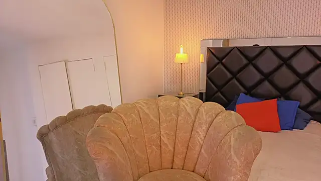 ryo light online show from 02-21-26, 04:24