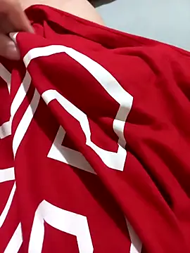 Ruivinh0 online show from 09-25-25, 09:51