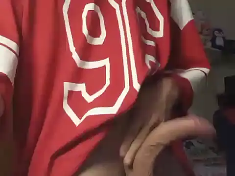 Ruivinh0 online show from 10-29-25, 05:47