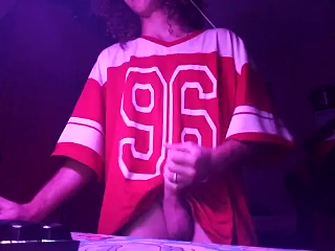 Ruivinh0 online show from 10-30-25, 11:16