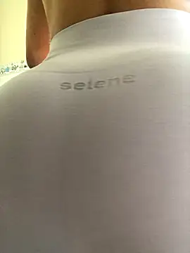 MusaAyla online show from 10-30-25, 02:07