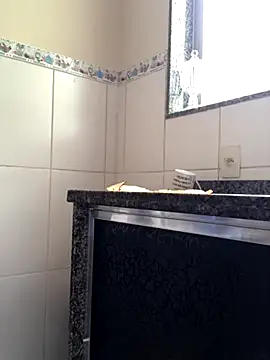 MusaAyla online show from 12-03-25, 01:20