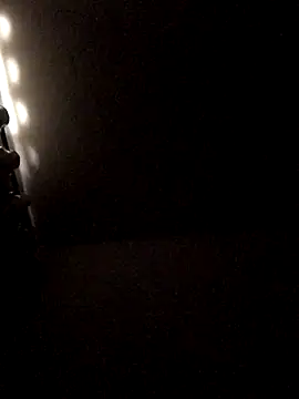 MusaAyla online show from 12-14-25, 03:28