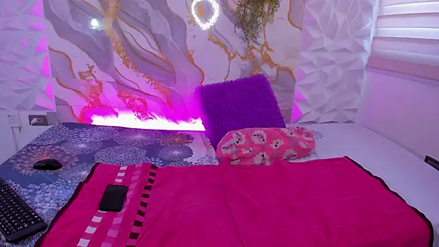 stuart fetish online show from 02-13-26, 07:10