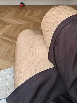 LeoMaduroSP online show from 10-11-25, 02:15