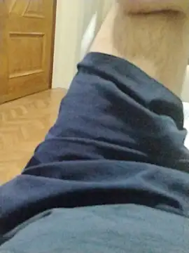 LeoMaduroSP online show from 11-03-25, 03:08