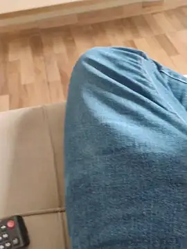 LeoMaduroSP online show from 11-16-25, 03:06