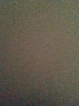 LeoMaduroSP online show from 11-19-25, 10:59