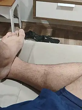 LeoMaduroSP online show from 11-29-25, 12:35