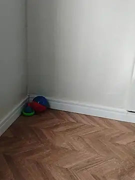 LeoMaduroSP online show from 12-14-25, 11:48