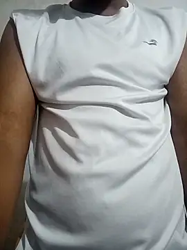 raaj1231 online show from 11-04-25, 05:28