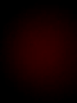 raaj1231 online show from 04-13-26, 11:59