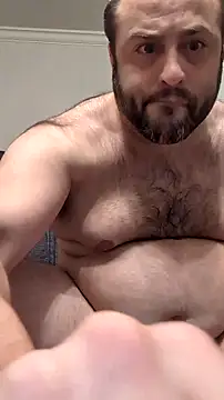 Snapshot of johnnydeeper33 chatting on 10-21-25, 01:17 johnnydeeper33 online show from 10-21-25, 01:17