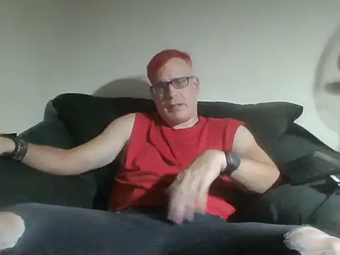 Snapshot of nerdy6 chatting on 10-22-25, 02:34 nerdy6 online show from 10-22-25, 02:34