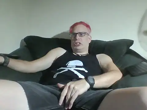 Snapshot of nerdy6 chatting on 10-29-25, 12:02 nerdy6 online show from 10-29-25, 12:02