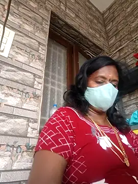 tamil Nathi online show from 09-23-25, 11:57