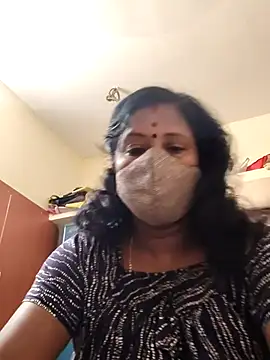 tamil Nathi online show from 11-11-25, 01:27