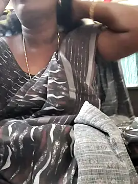 tamil Nathi online show from 11-22-25, 01:26