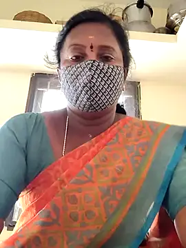 tamil Nathi online show from 11-26-25, 10:05