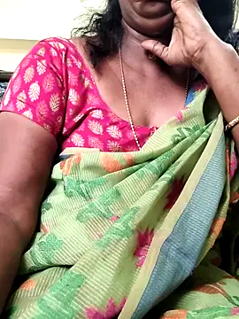 tamil Nathi online show from 11-28-25, 02:03