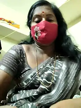 tamil Nathi online show from 01-07-26, 05:15