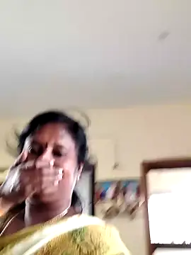 tamil Nathi online show from 02-05-26, 10:31