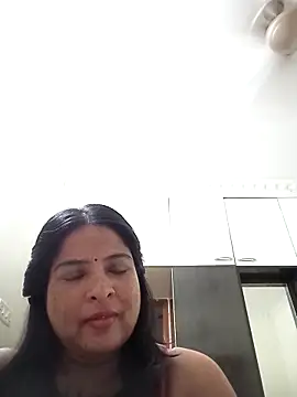 srimasrima online show from 09-25-25, 06:50