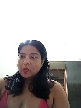 srimasrima online show from 09-26-25, 01:15