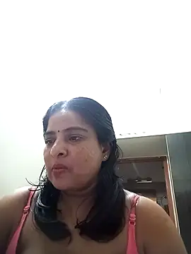 srimasrima online show from 10-03-25, 12:46