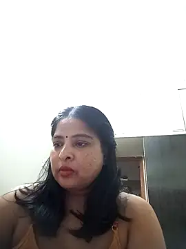 srimasrima online show from 10-05-25, 09:18