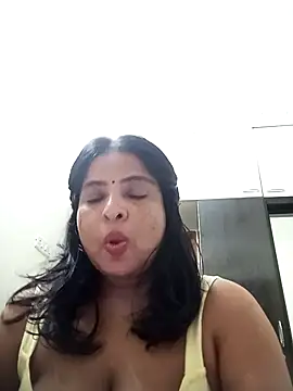 srimasrima online show from 10-06-25, 09:29