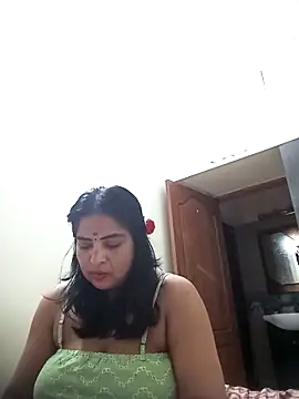 srimasrima online show from 11-06-25, 05:41