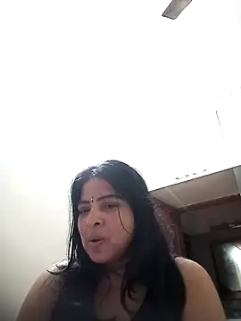 srimasrima online show from 12-20-25, 06:15