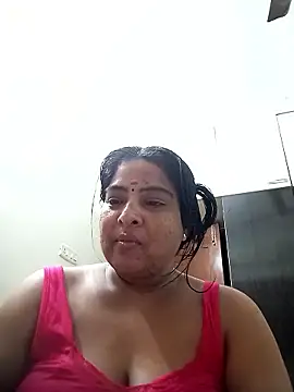 srimasrima online show from 01-12-26, 08:08