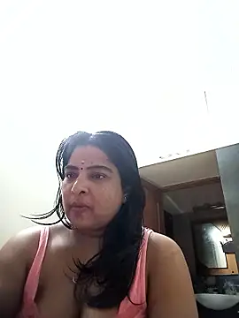 srimasrima online show from 01-13-26, 09:09