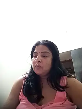 srimasrima online show from 02-20-26, 09:48