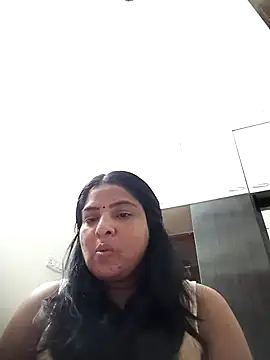 srimasrima online show from 02-23-26, 11:35