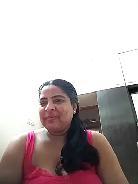 srimasrima online show from 02-26-26, 11:59