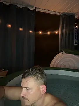 Integrityofsin online show from 10-13-25, 01:05