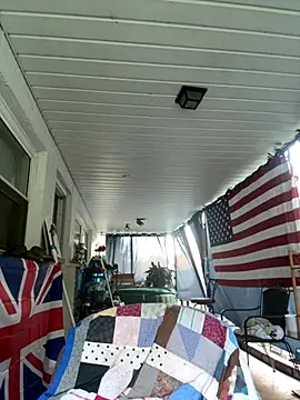 Integrityofsin online show from 10-15-25, 10:10