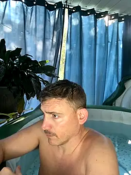 Integrityofsin online show from 10-18-25, 02:07